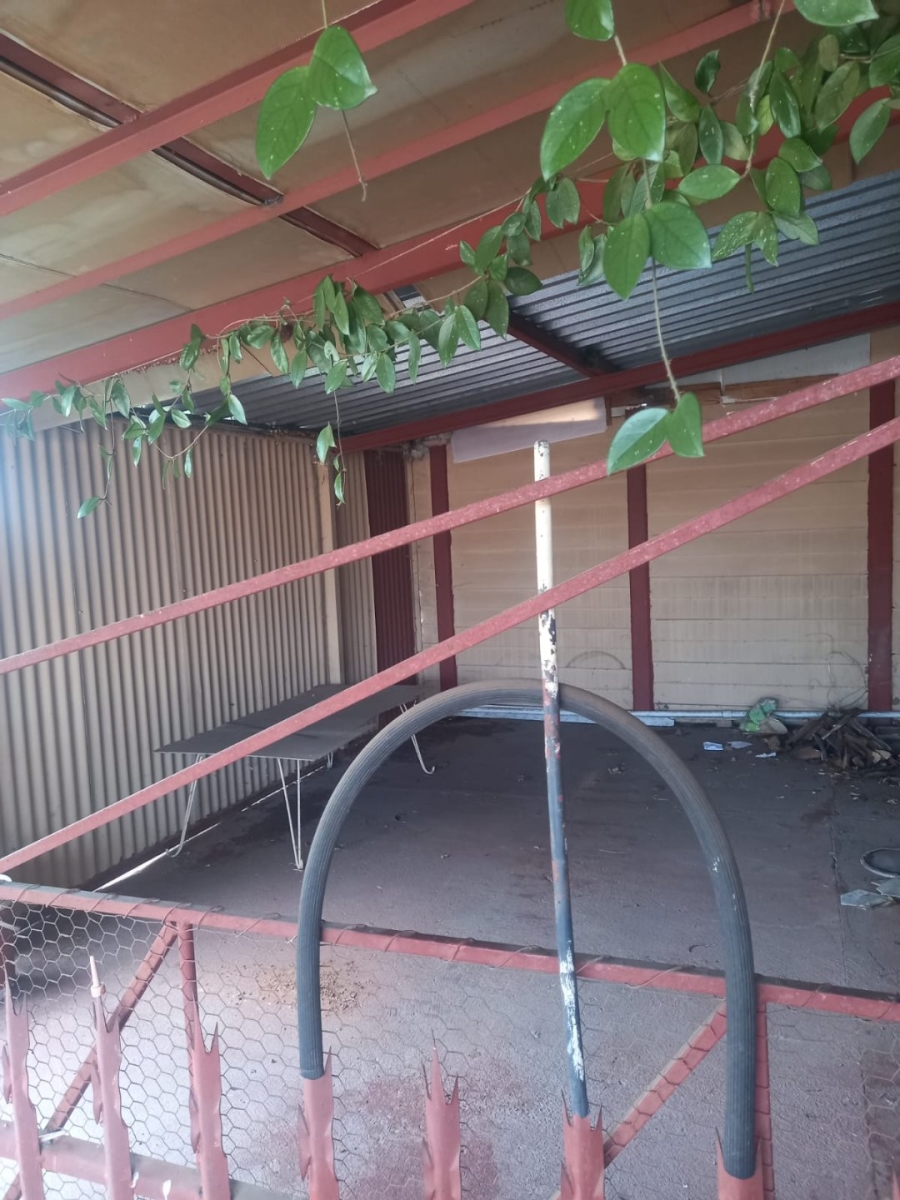 2 Bedroom Property for Sale in Dawkinsville North West
